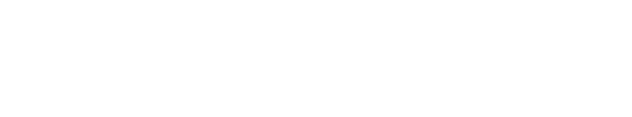 NIJUMAGOL S.L. | Logo positivo